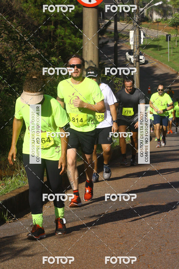 Buy your photos of the eventBonssima Run on Fotop