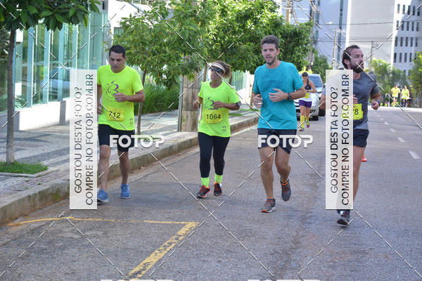 Buy your photos of the eventBonssima Run on Fotop