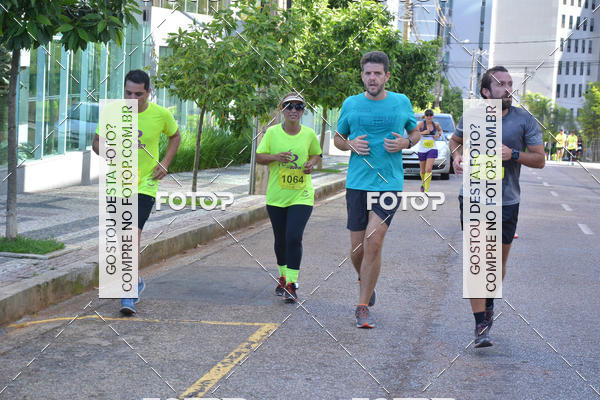 Buy your photos of the eventBonssima Run on Fotop