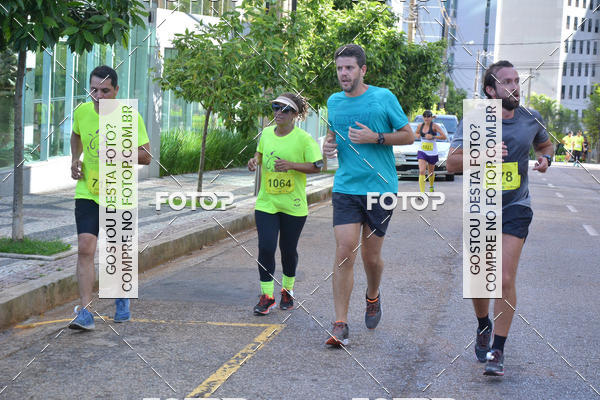 Buy your photos of the eventBonssima Run on Fotop