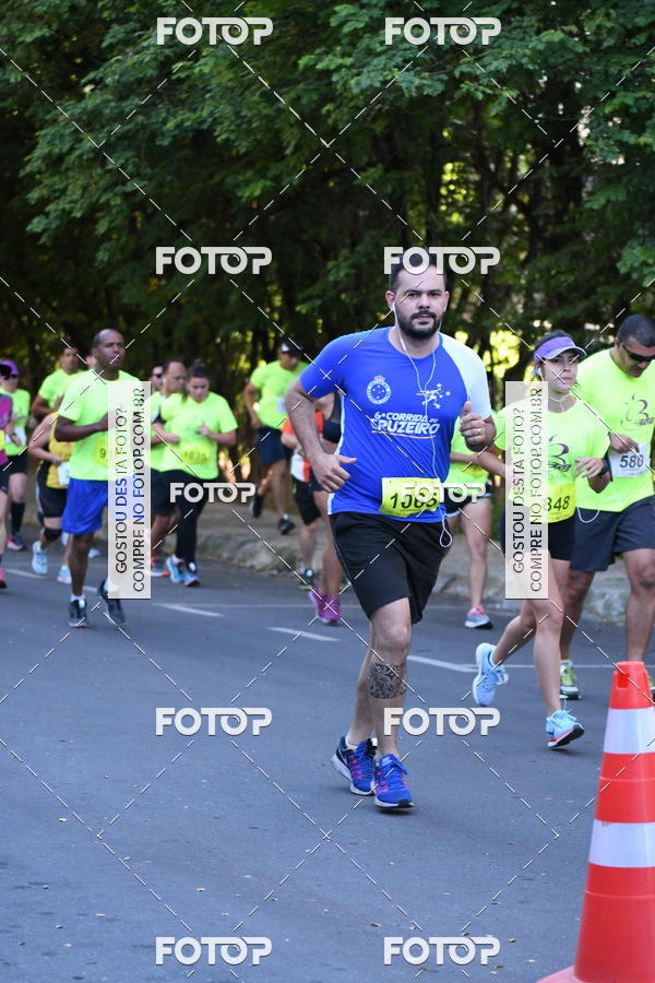 Buy your photos of the eventBonssima Run on Fotop