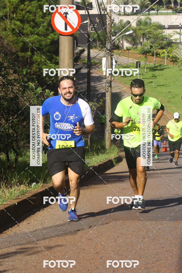 Buy your photos of the eventBonssima Run on Fotop