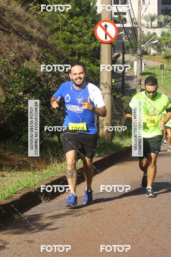 Buy your photos of the eventBonssima Run on Fotop