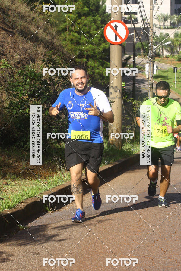 Buy your photos of the eventBonssima Run on Fotop
