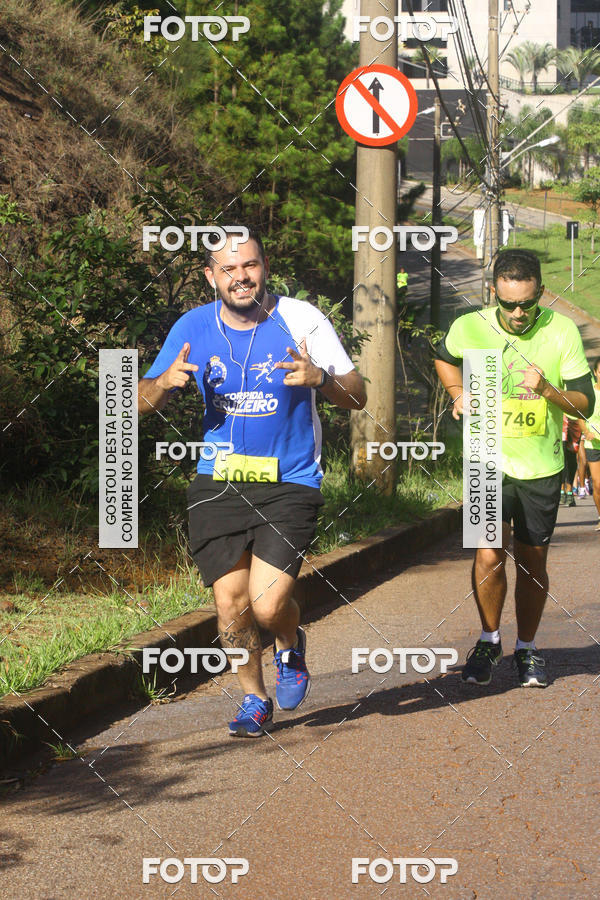 Buy your photos of the eventBonssima Run on Fotop