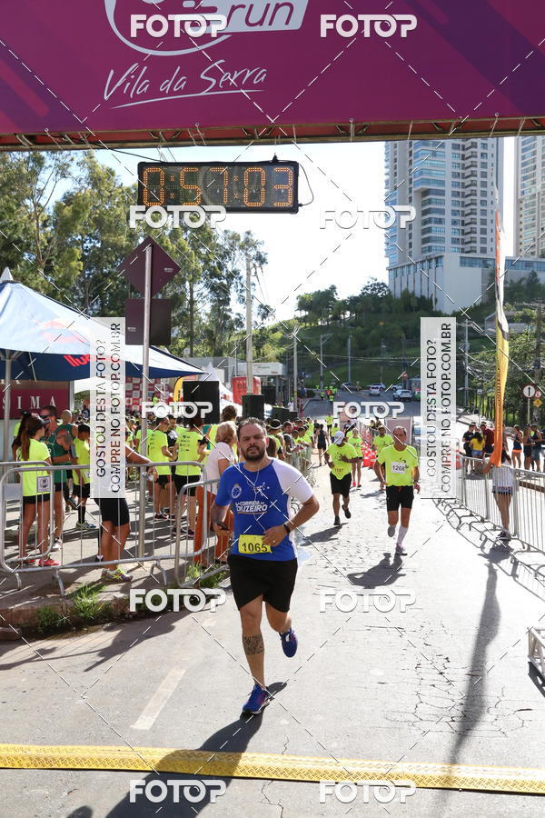 Acquista le foto dell'eventoBonssima Run in Fotop