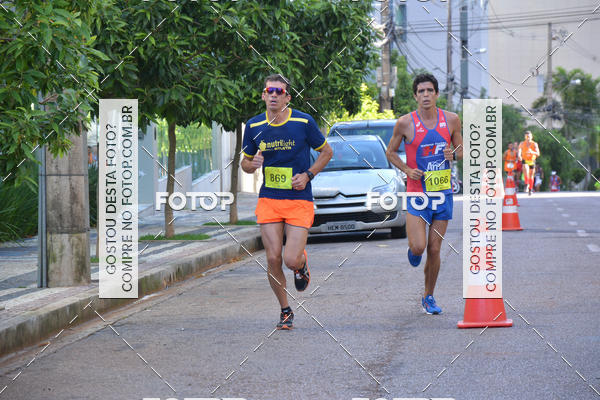 Buy your photos of the eventBonssima Run on Fotop