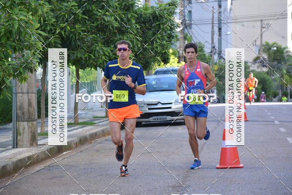 Buy your photos of the eventBonssima Run on Fotop