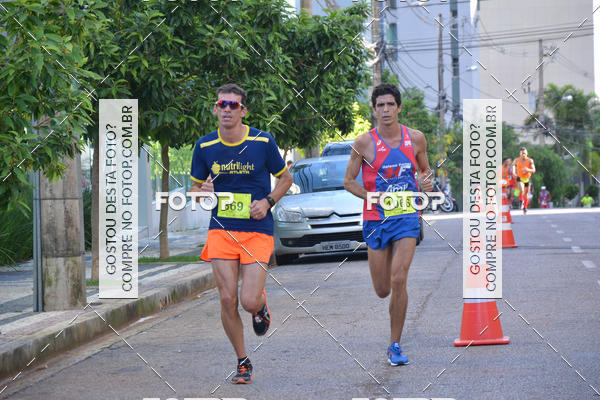 Buy your photos of the eventBonssima Run on Fotop