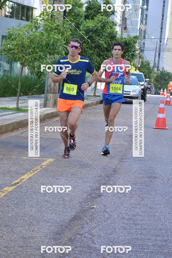 Buy your photos of the eventBonssima Run on Fotop