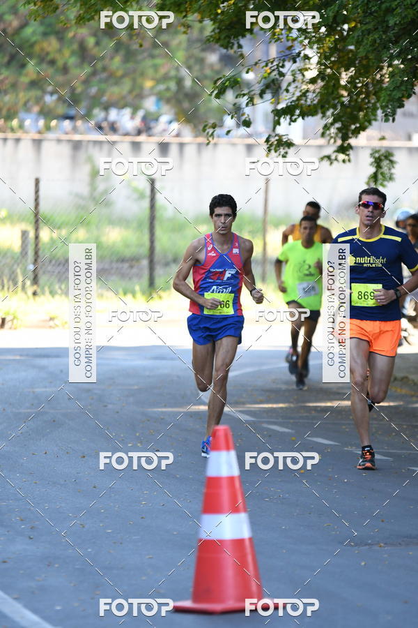 Buy your photos of the eventBonssima Run on Fotop