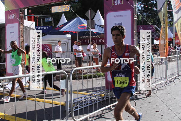 Buy your photos of the eventBonssima Run on Fotop