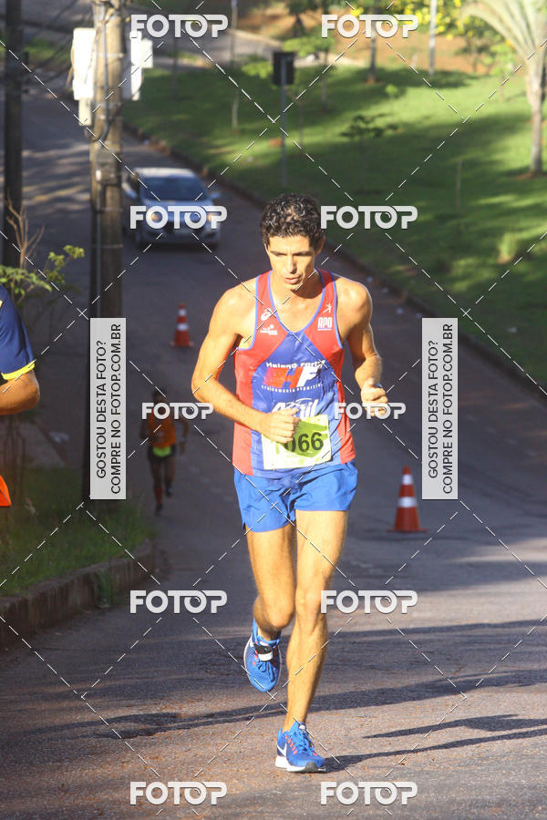 Buy your photos of the eventBonssima Run on Fotop