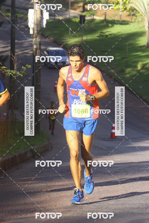 Buy your photos of the eventBonssima Run on Fotop