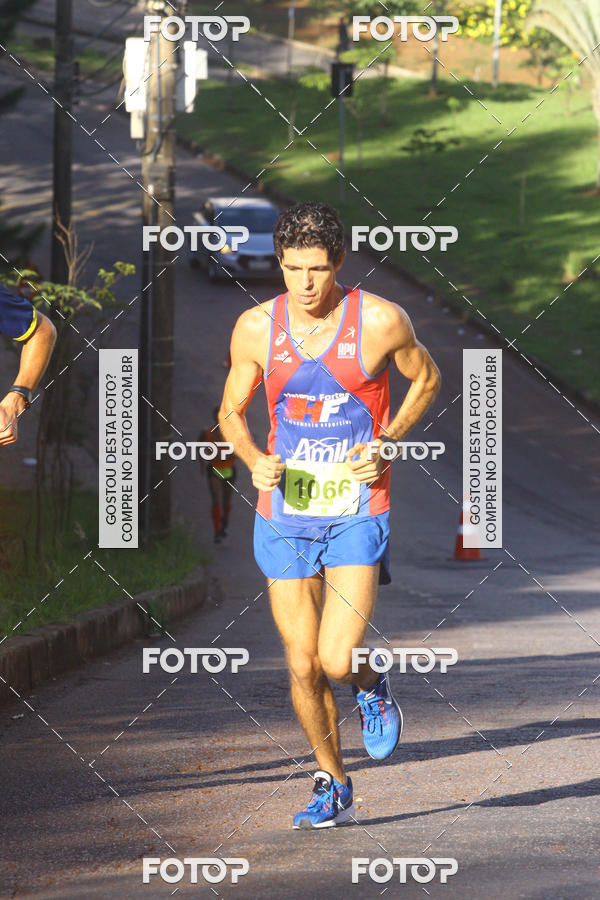 Buy your photos of the eventBonssima Run on Fotop