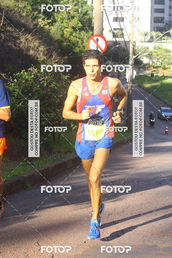 Buy your photos of the eventBonssima Run on Fotop