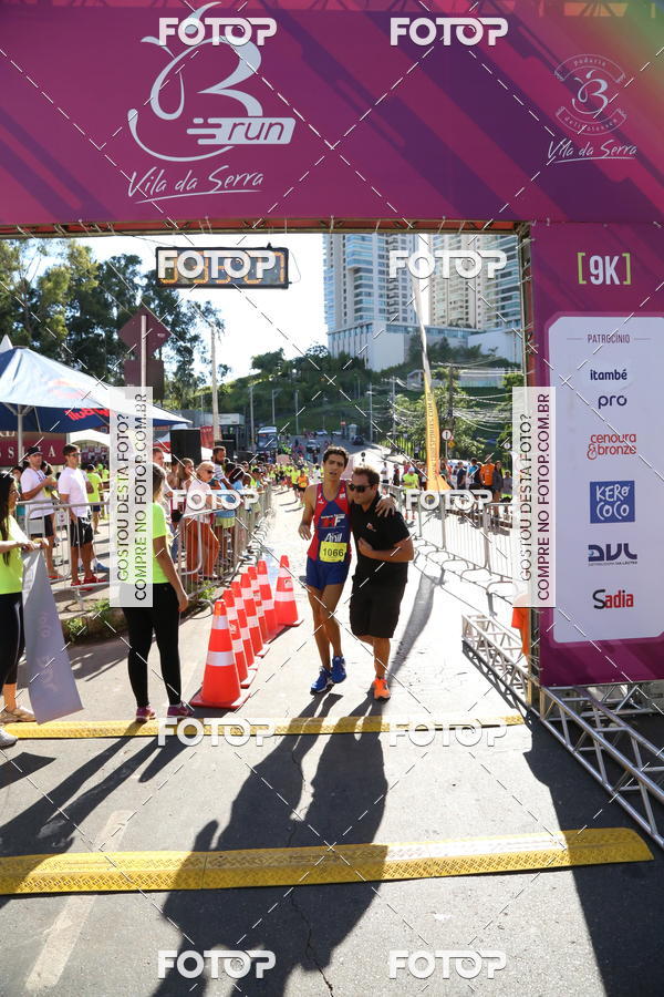 Acquista le foto dell'eventoBonssima Run in Fotop