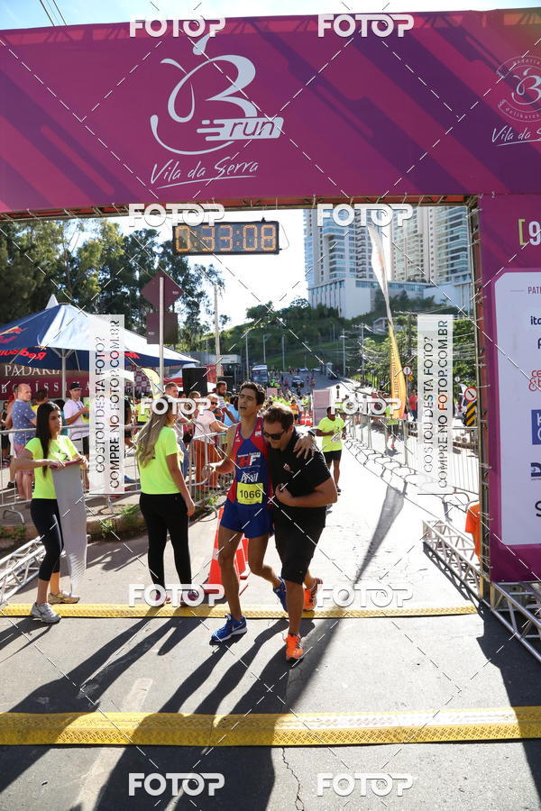 Compra tus fotos del eventoBonssima Run En Fotop