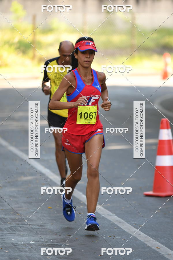 Buy your photos of the eventBonssima Run on Fotop