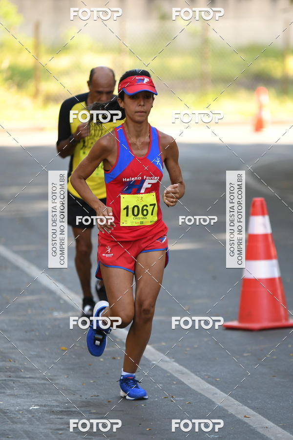 Buy your photos of the eventBonssima Run on Fotop