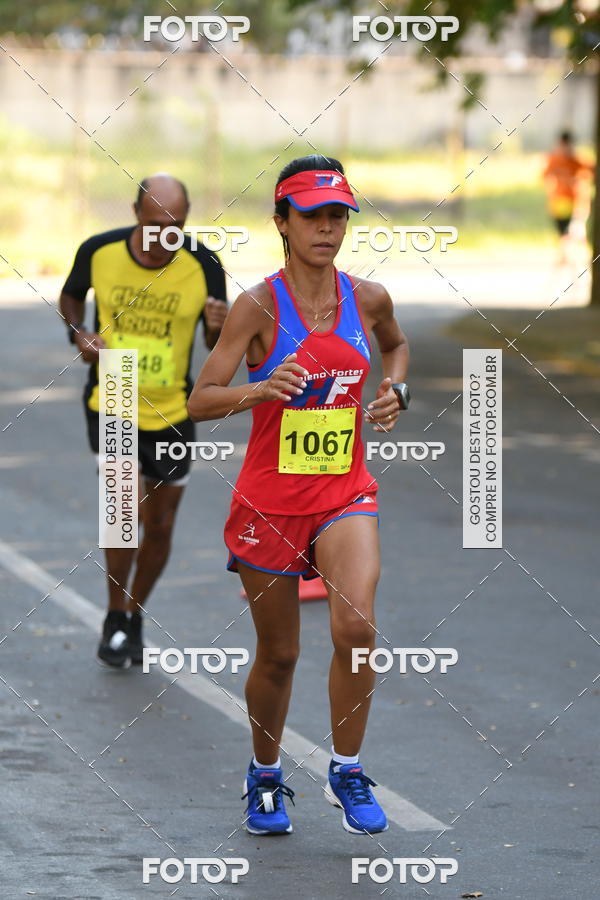 Buy your photos of the eventBonssima Run on Fotop