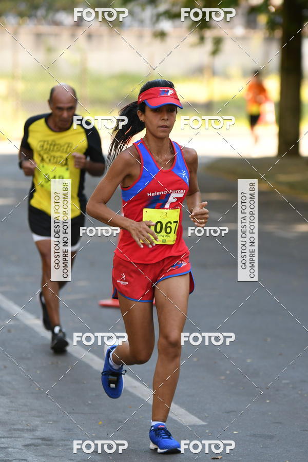 Buy your photos of the eventBonssima Run on Fotop