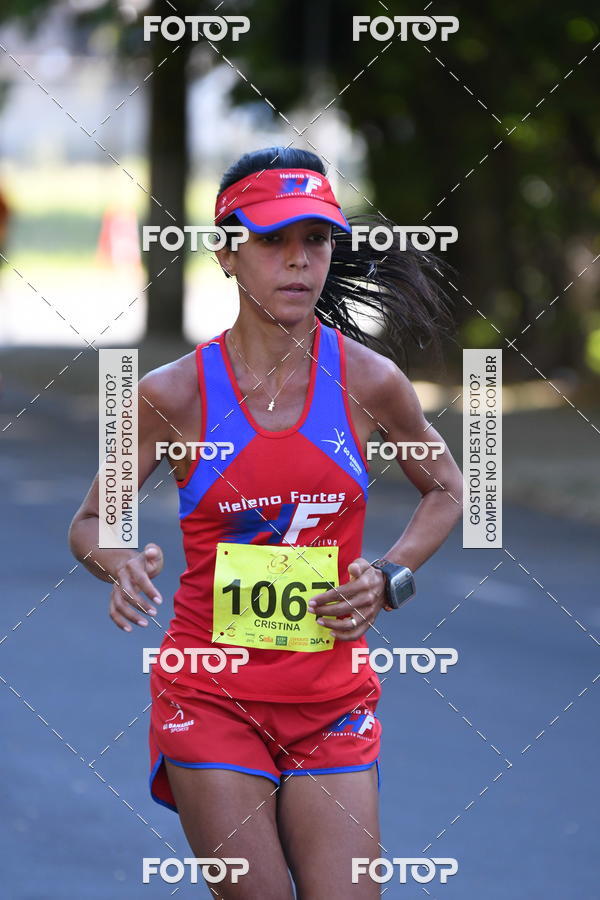 Buy your photos of the eventBonssima Run on Fotop