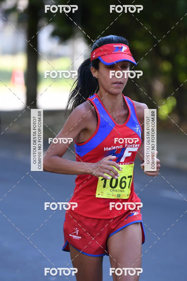 Buy your photos of the eventBonssima Run on Fotop