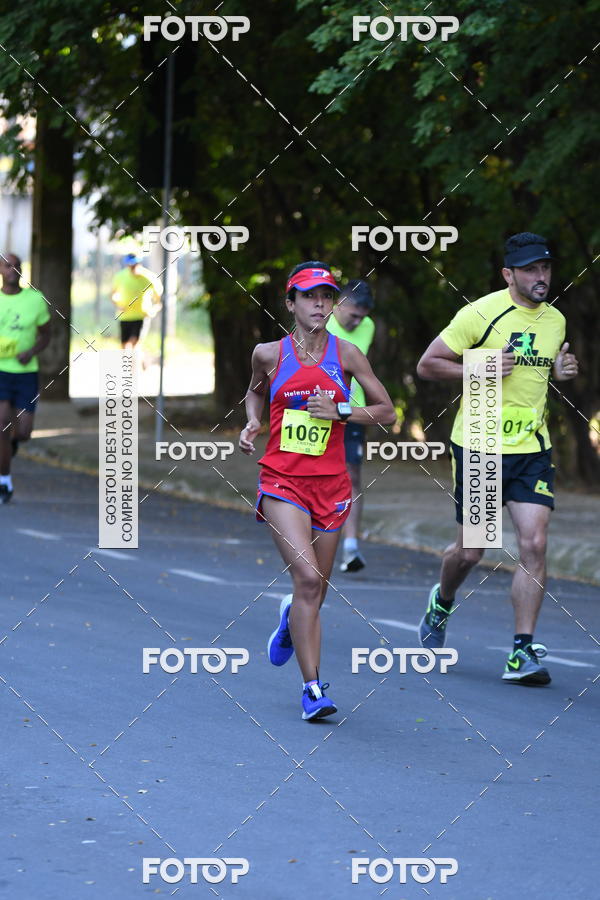 Buy your photos of the eventBonssima Run on Fotop