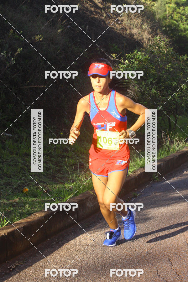 Buy your photos of the eventBonssima Run on Fotop