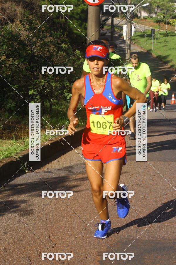 Buy your photos of the eventBonssima Run on Fotop