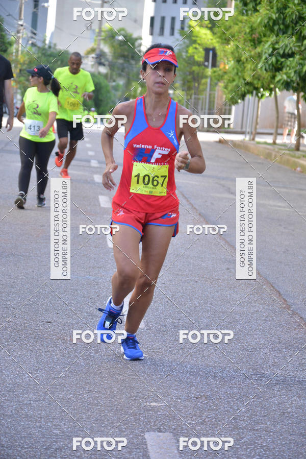 Buy your photos of the eventBonssima Run on Fotop