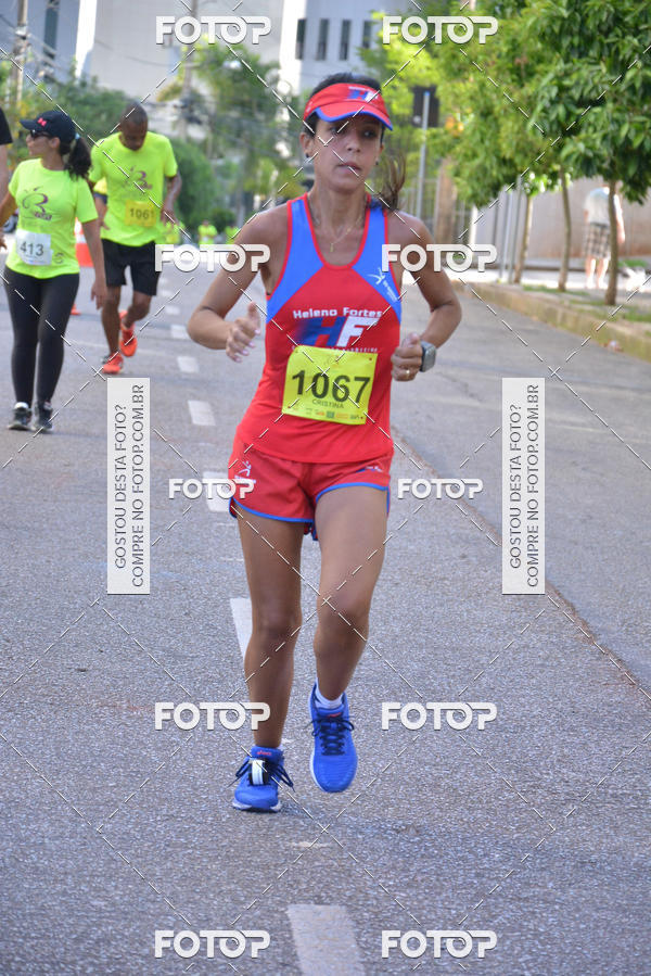 Buy your photos of the eventBonssima Run on Fotop