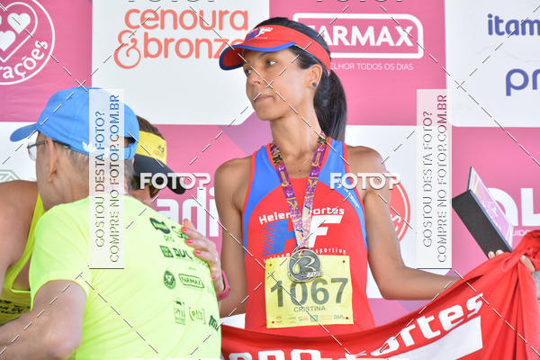 Buy your photos of the eventBonssima Run on Fotop