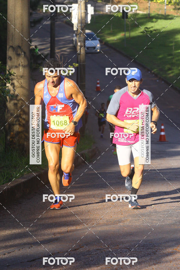 Buy your photos of the eventBonssima Run on Fotop