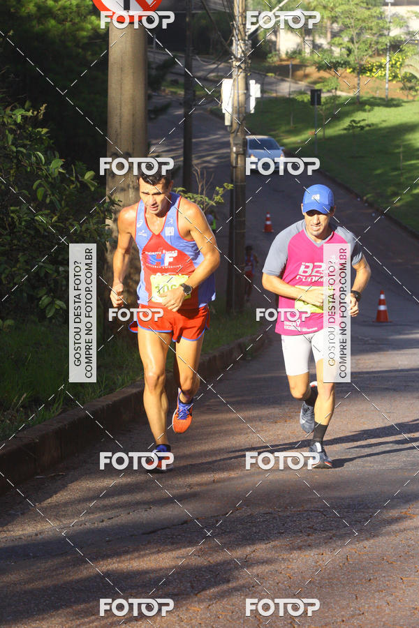 Buy your photos of the eventBonssima Run on Fotop