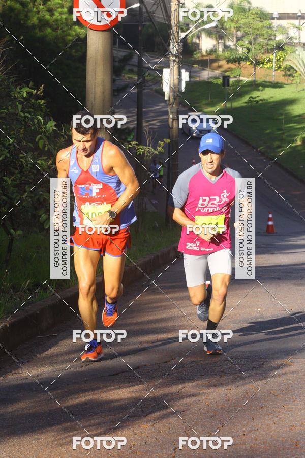 Buy your photos of the eventBonssima Run on Fotop