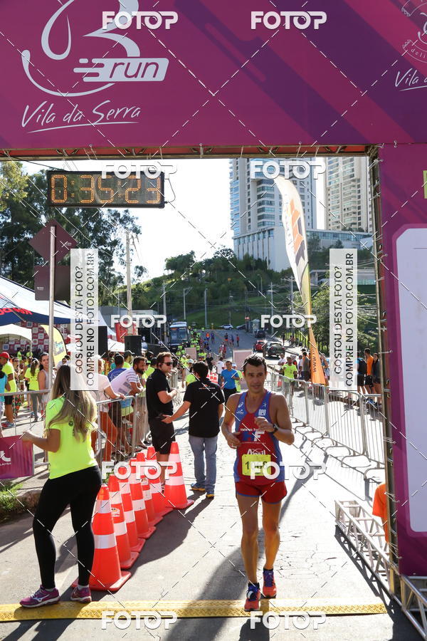 Acquista le foto dell'eventoBonssima Run in Fotop