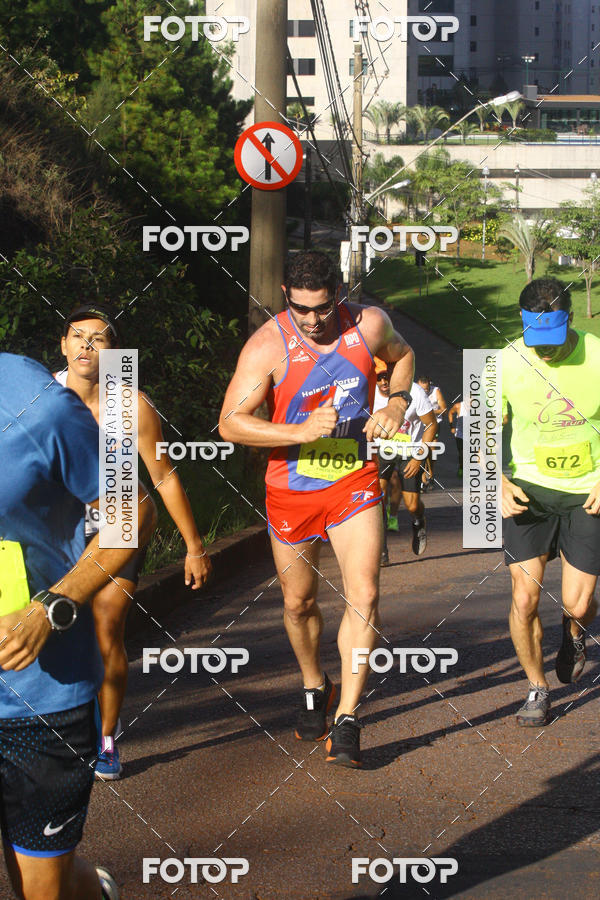 Buy your photos of the eventBonssima Run on Fotop