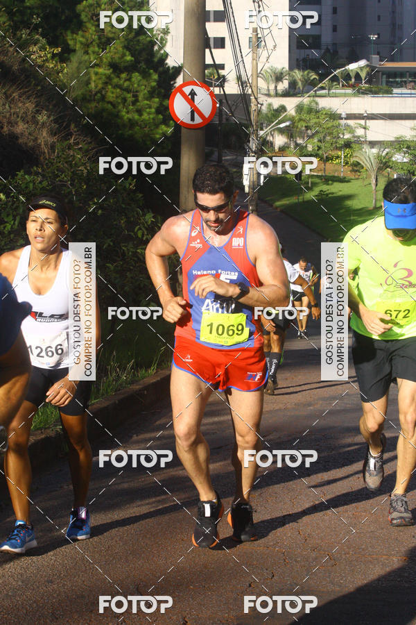 Buy your photos of the eventBonssima Run on Fotop