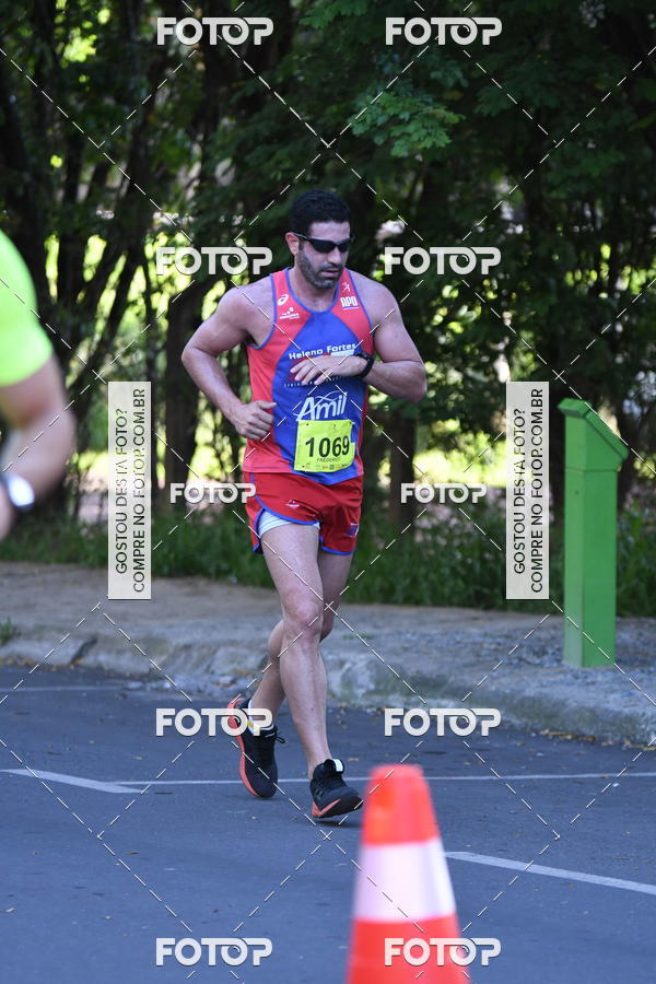 Buy your photos of the eventBonssima Run on Fotop