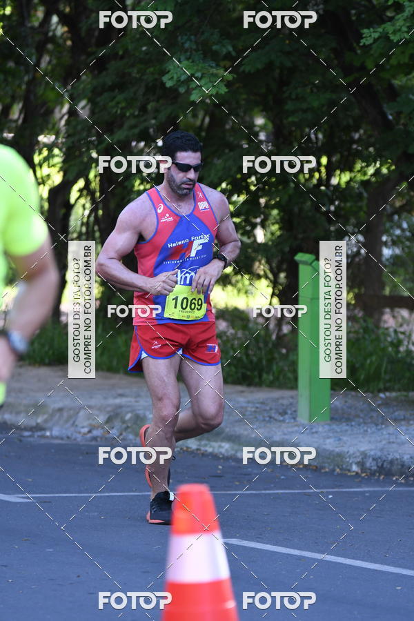 Buy your photos of the eventBonssima Run on Fotop