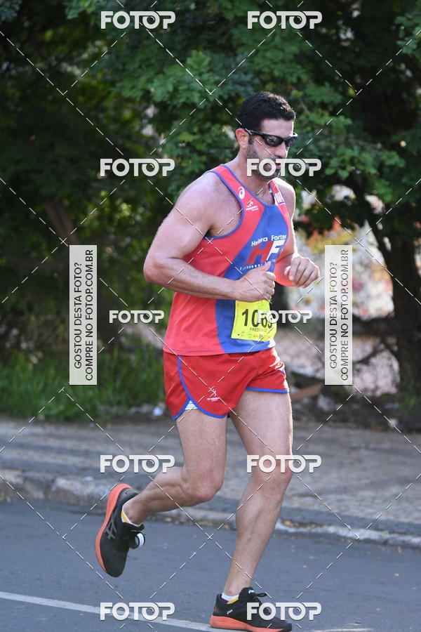 Buy your photos of the eventBonssima Run on Fotop