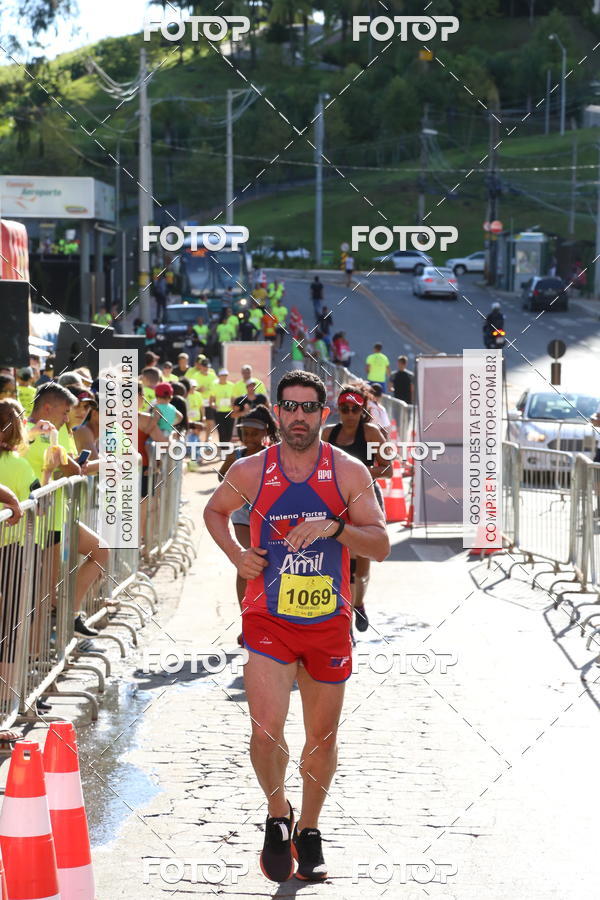 Acquista le foto dell'eventoBonssima Run in Fotop