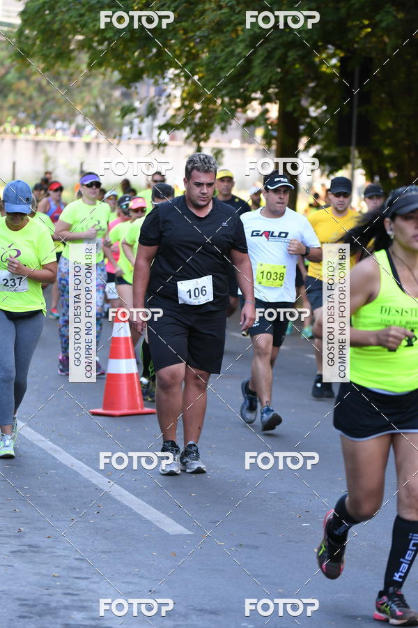 Buy your photos of the eventBonssima Run on Fotop
