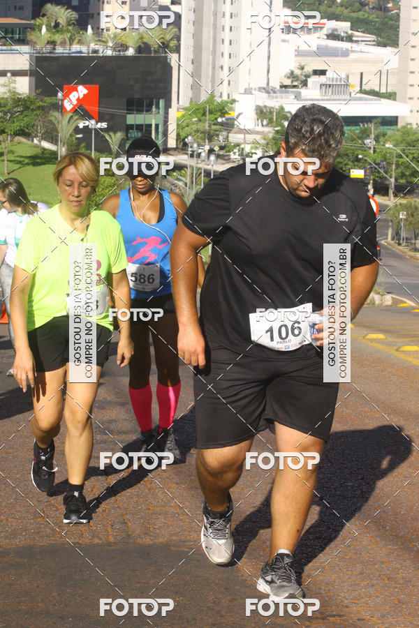 Buy your photos of the eventBonssima Run on Fotop