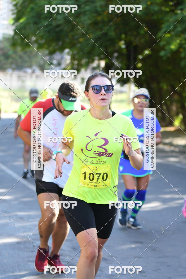 Buy your photos of the eventBonssima Run on Fotop