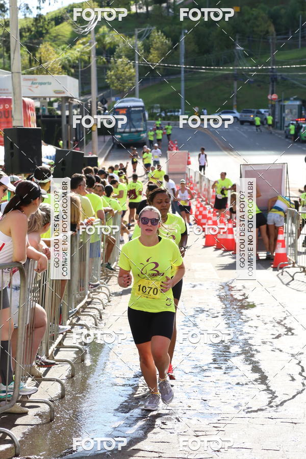 Compre as suas fotos do eventoBonssima Run no Fotop