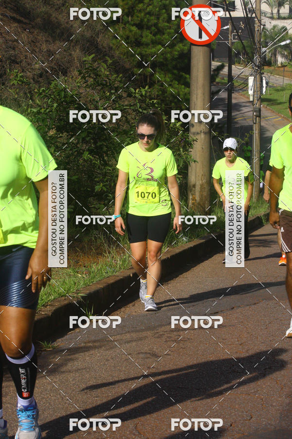 Buy your photos of the eventBonssima Run on Fotop