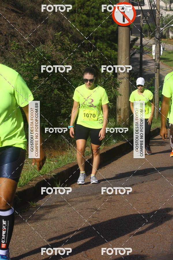 Buy your photos of the eventBonssima Run on Fotop